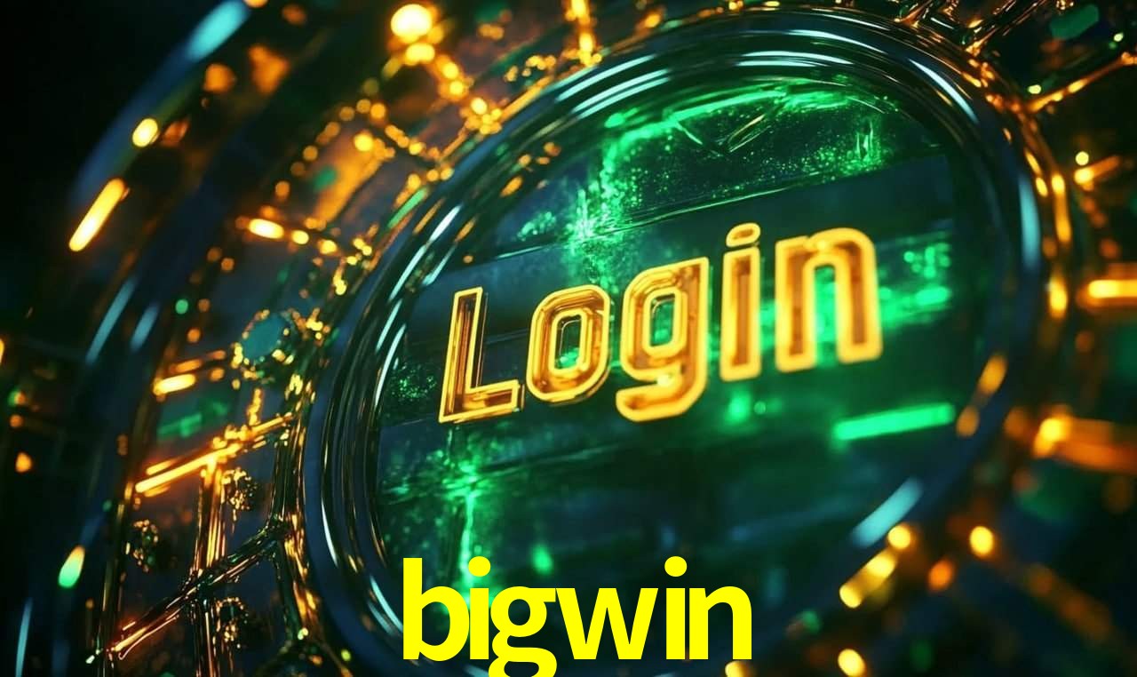Premium Interface bigwin