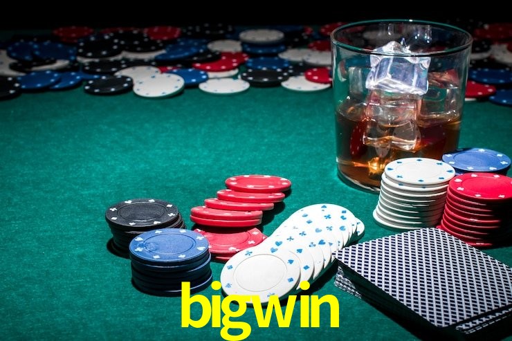 Basketball Betting bigwin